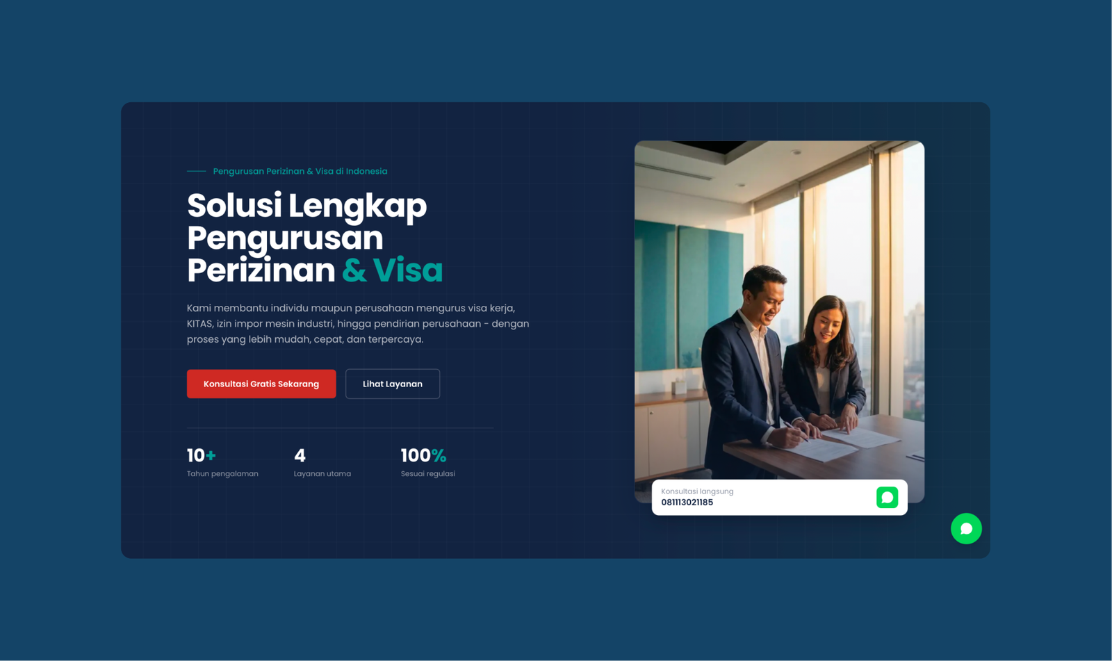 ALL Licenses Project